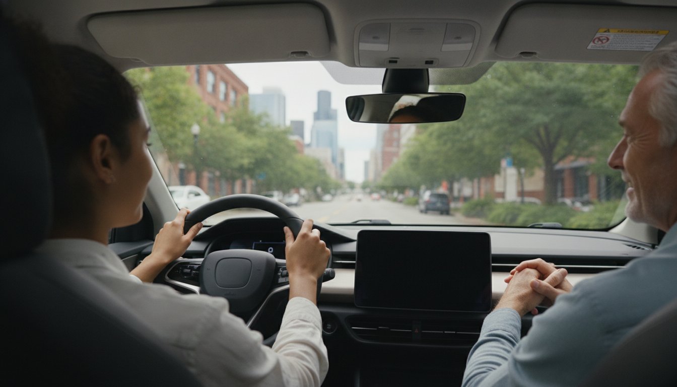 DOL Driving Test Center Seattle: Your 2026 Guide to Stress-Free Licensing