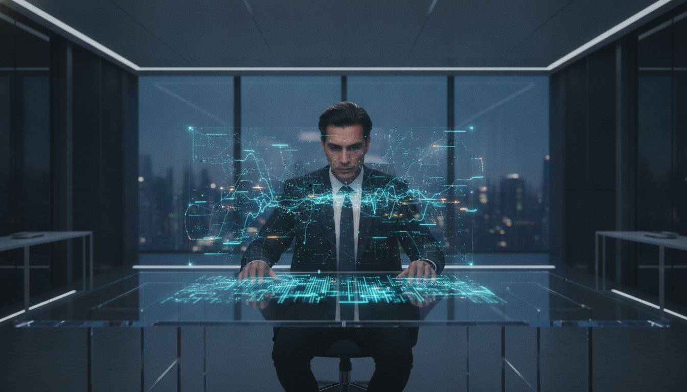 Domain Reputation Data Feed: The Proactive Guide to Threat Intelligence (2026)