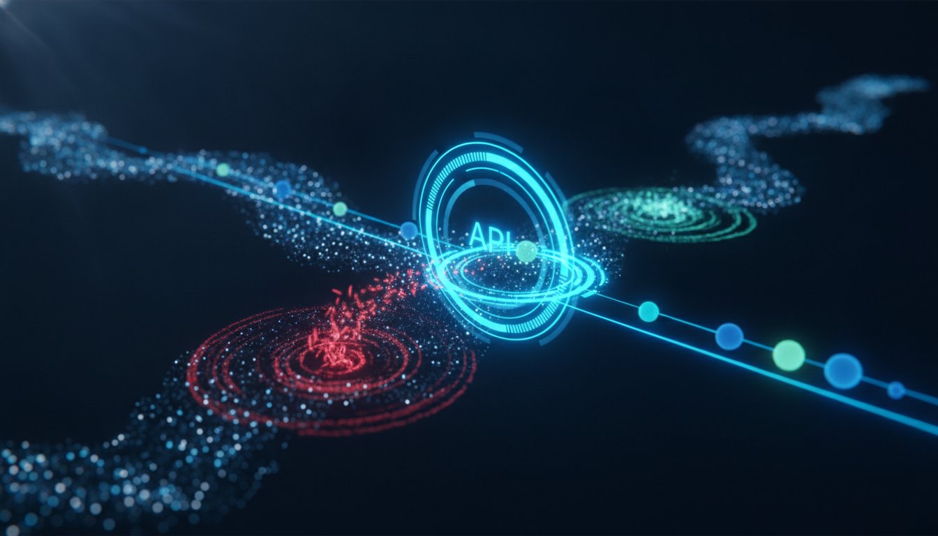 Domain Threat Intelligence API: Enterprise Integration for Proactive Defense (2026)