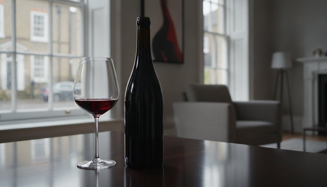 Domaine Digioia-Royer: A Connoisseur’s Guide to This Chambolle-Musigny Hidden Gem