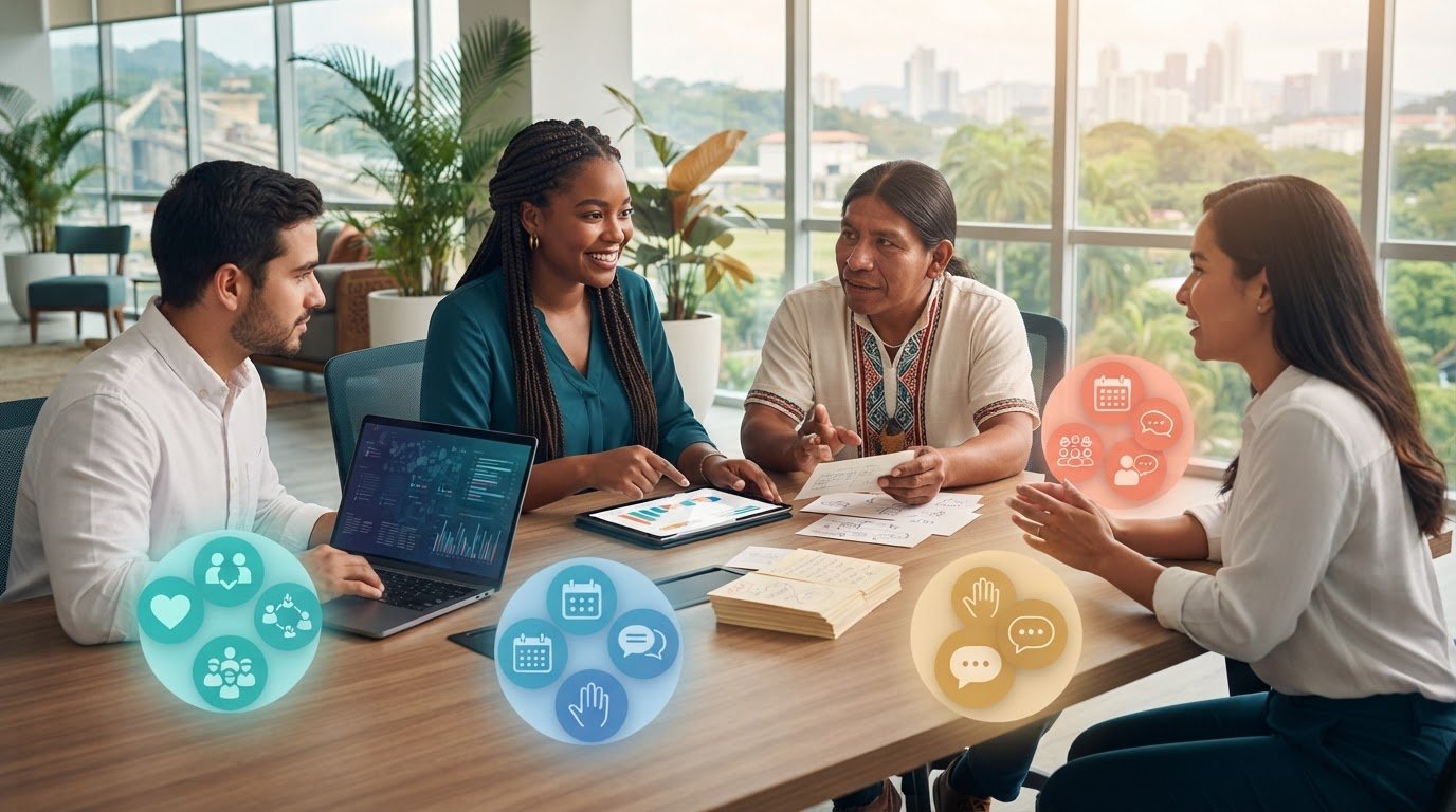 Donor Segmentation for Nonprofits: A Practical Guide