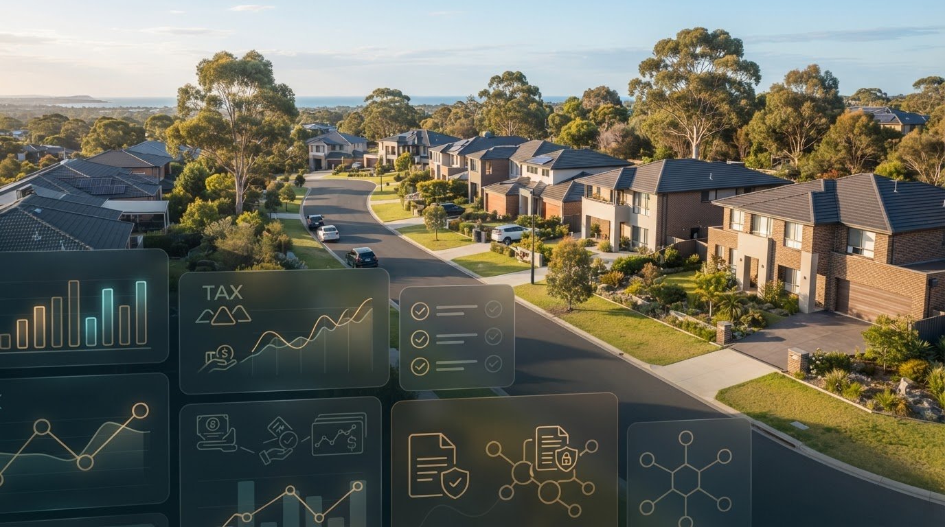 DoorLoop Australia: Pricing, Features and Alternatives for Property Investors