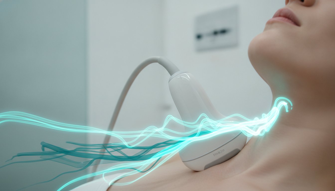 Doppler krvnih sudova: Sveobuhvatni vodič kroz dijagnostiku i prevenciju (2026)