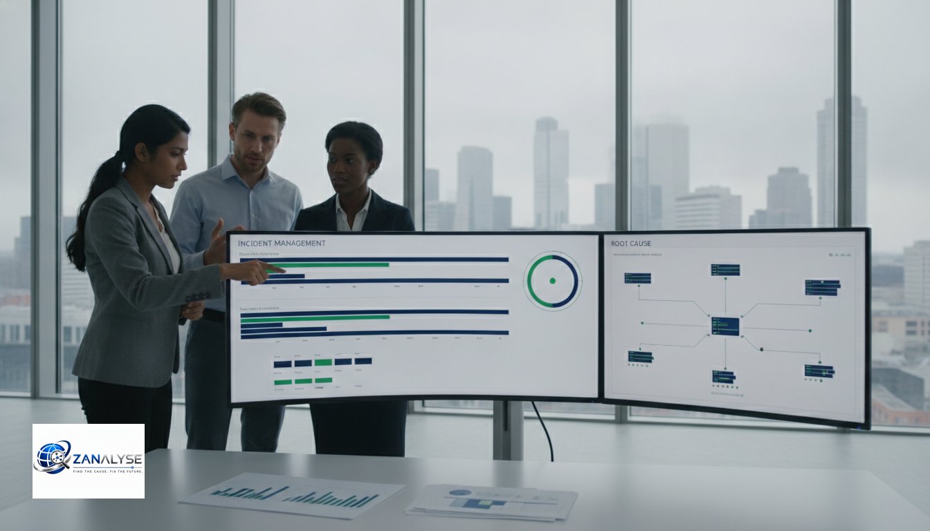DORA Incident Reporting: 2026 Guide for IT Operations