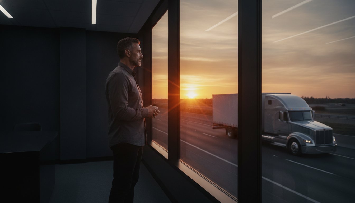 DOT Return to Duty Drug Test: Driver Compliance Guide