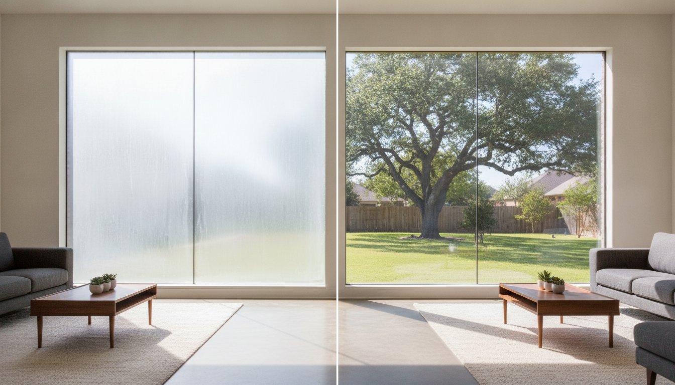 Double Pane Window Replacement: A Straightforward Guide to Restoring Home Efficiency (2026)