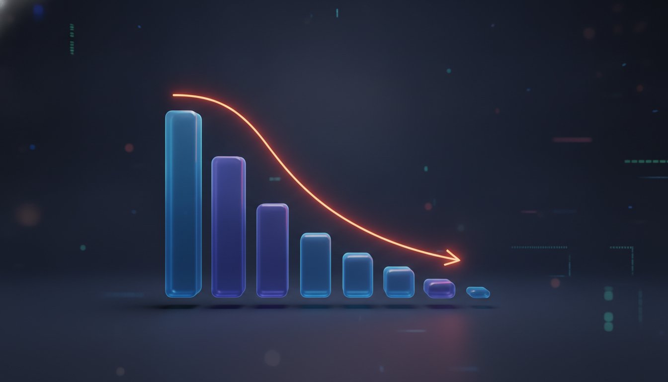 Downgrade M365 Licenses: 2026 Guide to Safe Cost Recovery