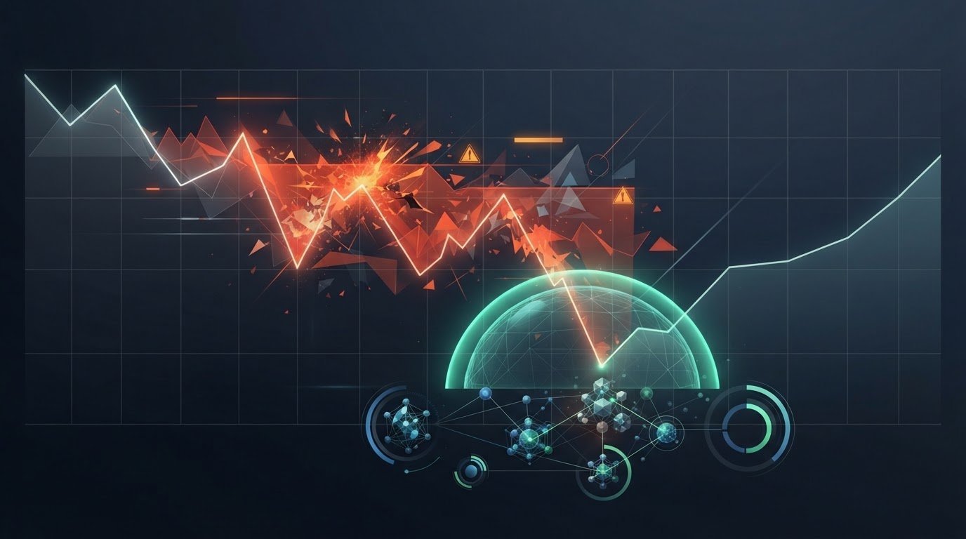 Downside Risk Protection: A Guide for Investors