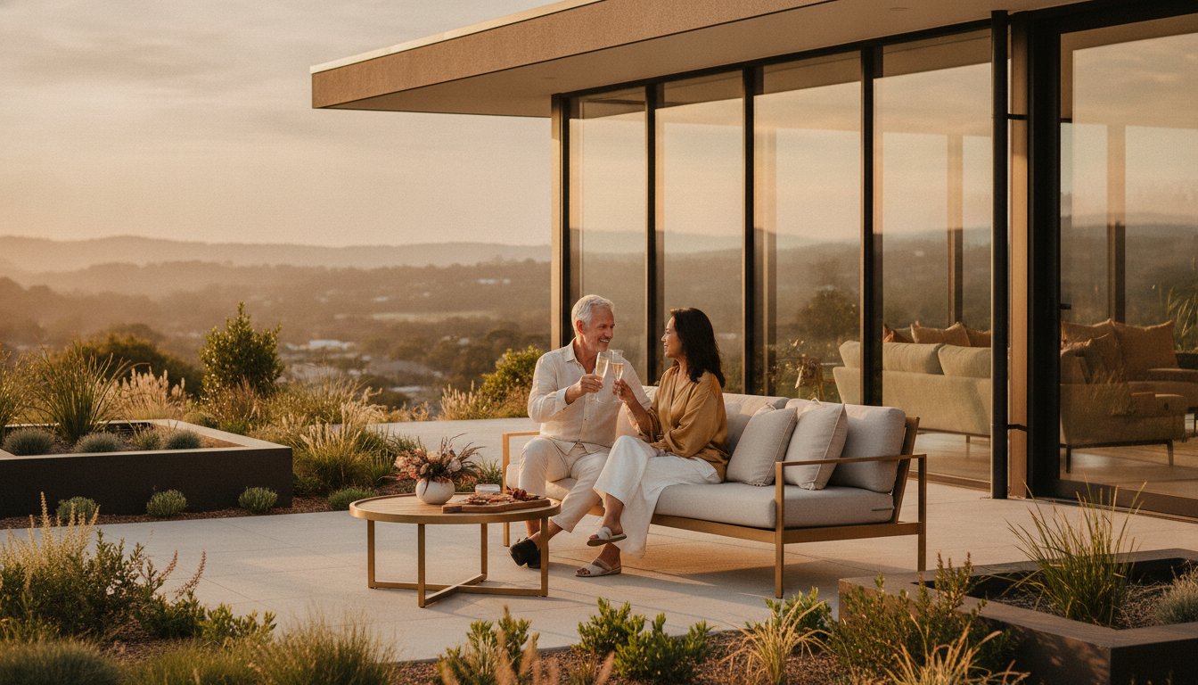 Downsizing Home in Narre Warren North: The Elite 2026 Guide to a Seamless Transition