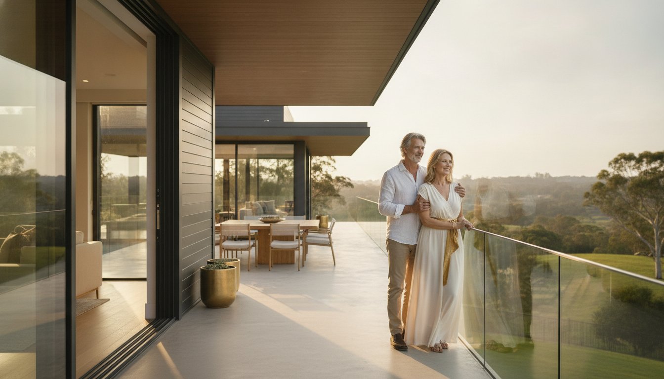 Downsizing Home Narre Warren North: The Elite Guide to a Lifestyle Upgrade in 2026