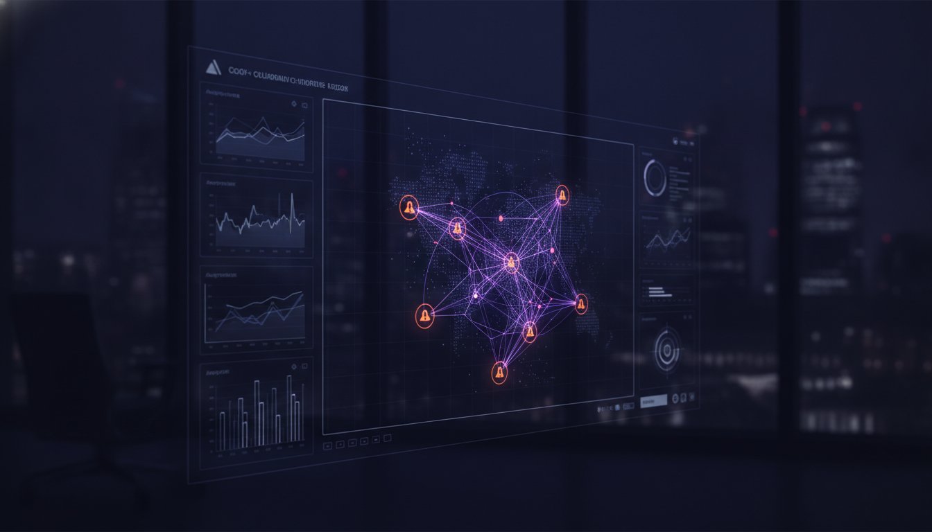 DPO Tools: A Technical Guide for 2026 Compliance