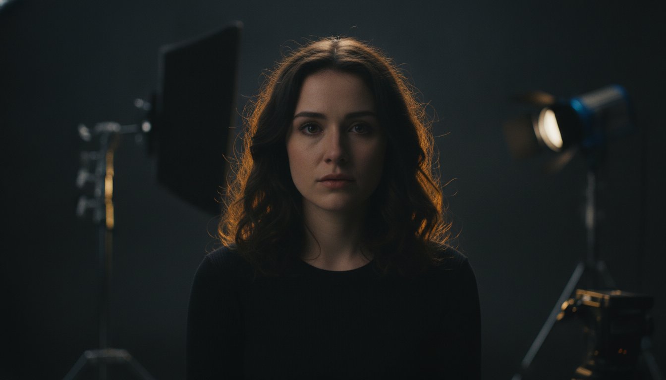 Drama Student Showreels: The National Cinematic Standard