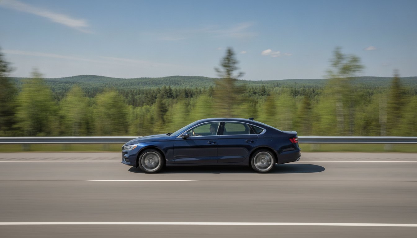 Drive Test Booking: How to Secure Your Ontario Road Test in 2026