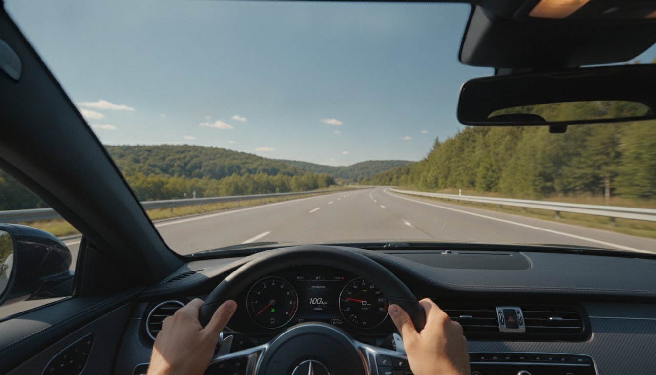 Drive Test London: How to Book and Pass Your Ontario Road Test in 2026