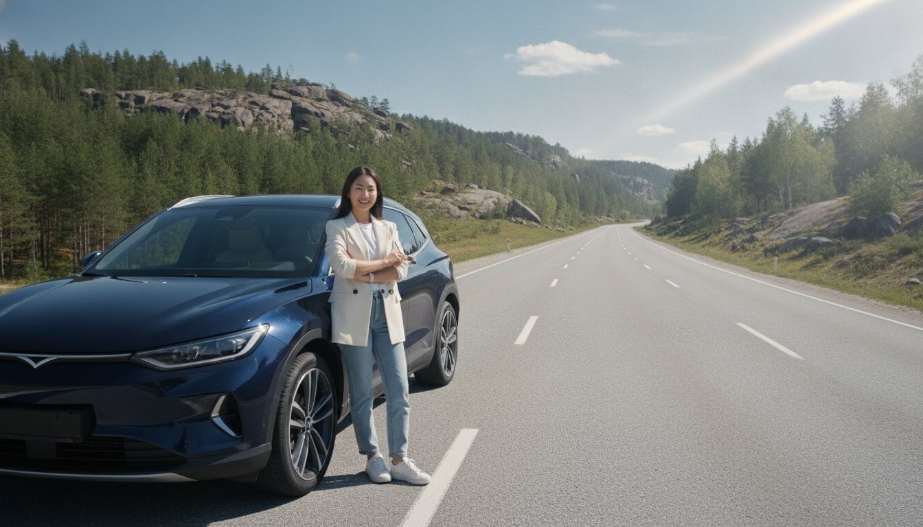 Drive Test Openings Notification: How to Secure a Road Test Date in 2026