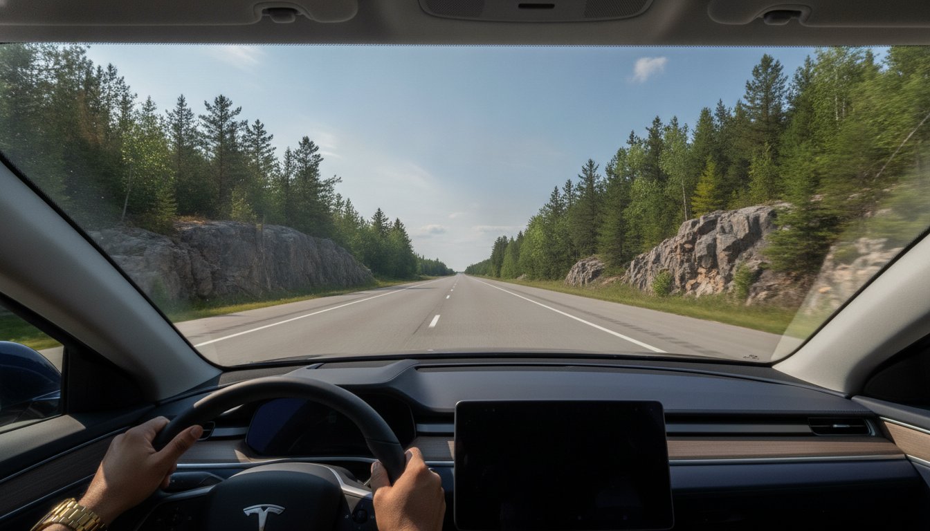 DriveTest Booking Wait Times: How to Secure Your Road Test Faster in 2026