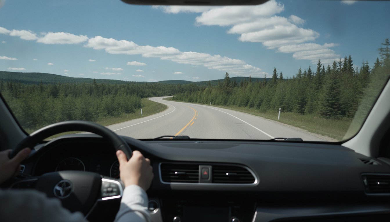 DriveTest Ontario: How to Book Your Road Test and Secure an Earlier Date (2026)