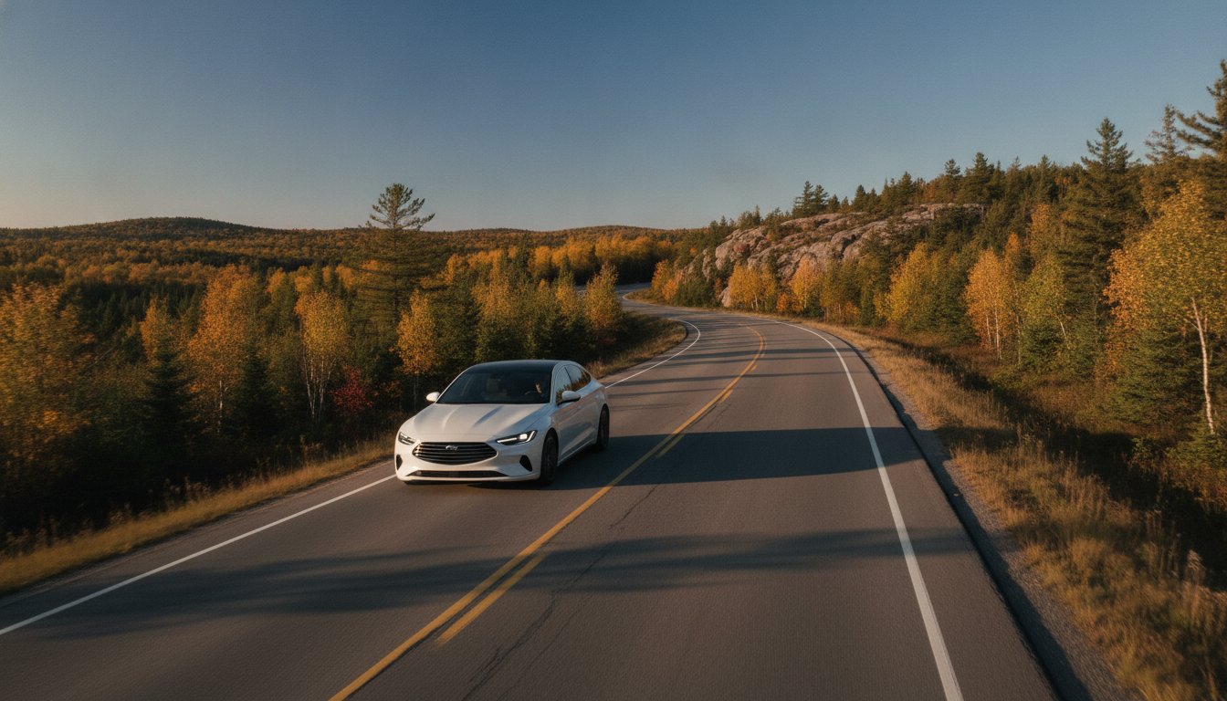 DriveTest Wait Times Ontario: How to Secure Your Road Test in 2026