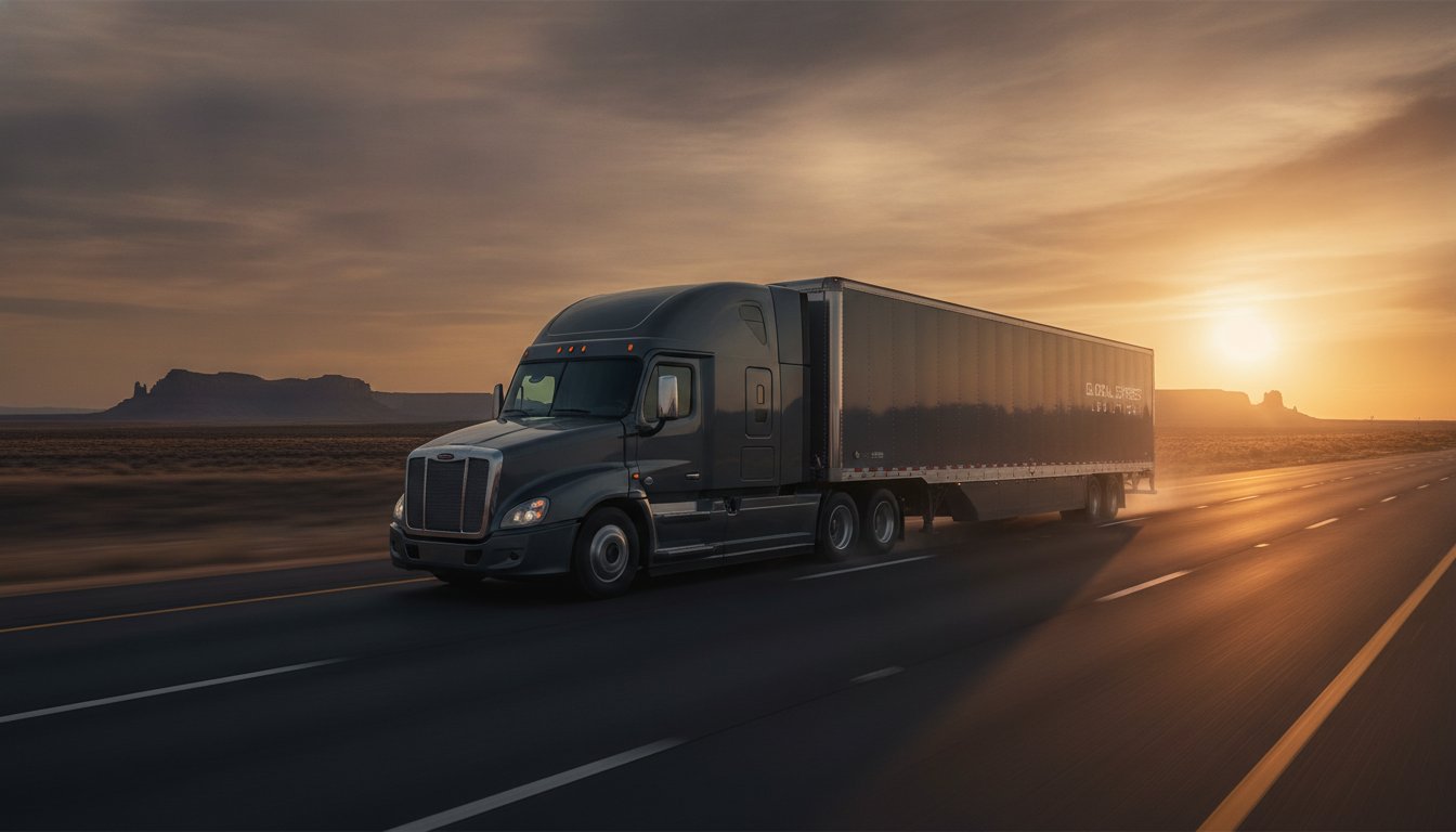 Driving vs. Shipping a Car: A Comprehensive Analysis for 2026 Relocations