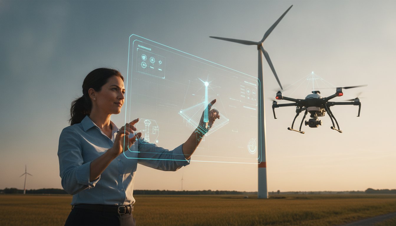 Drone Pilot Career Paths: Navigating the UAS Industry in 2026