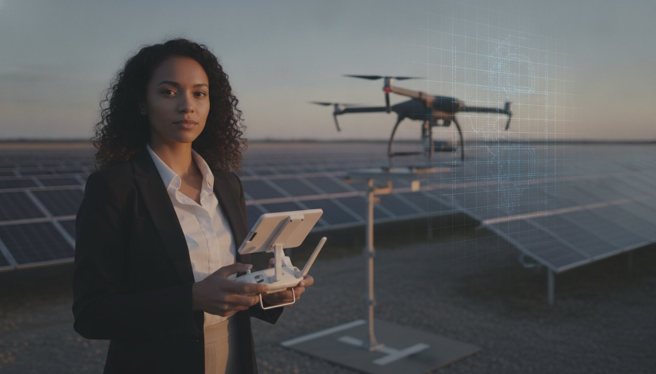 Drone Pilot License Cost: 2026 Breakdown & Saving Tips