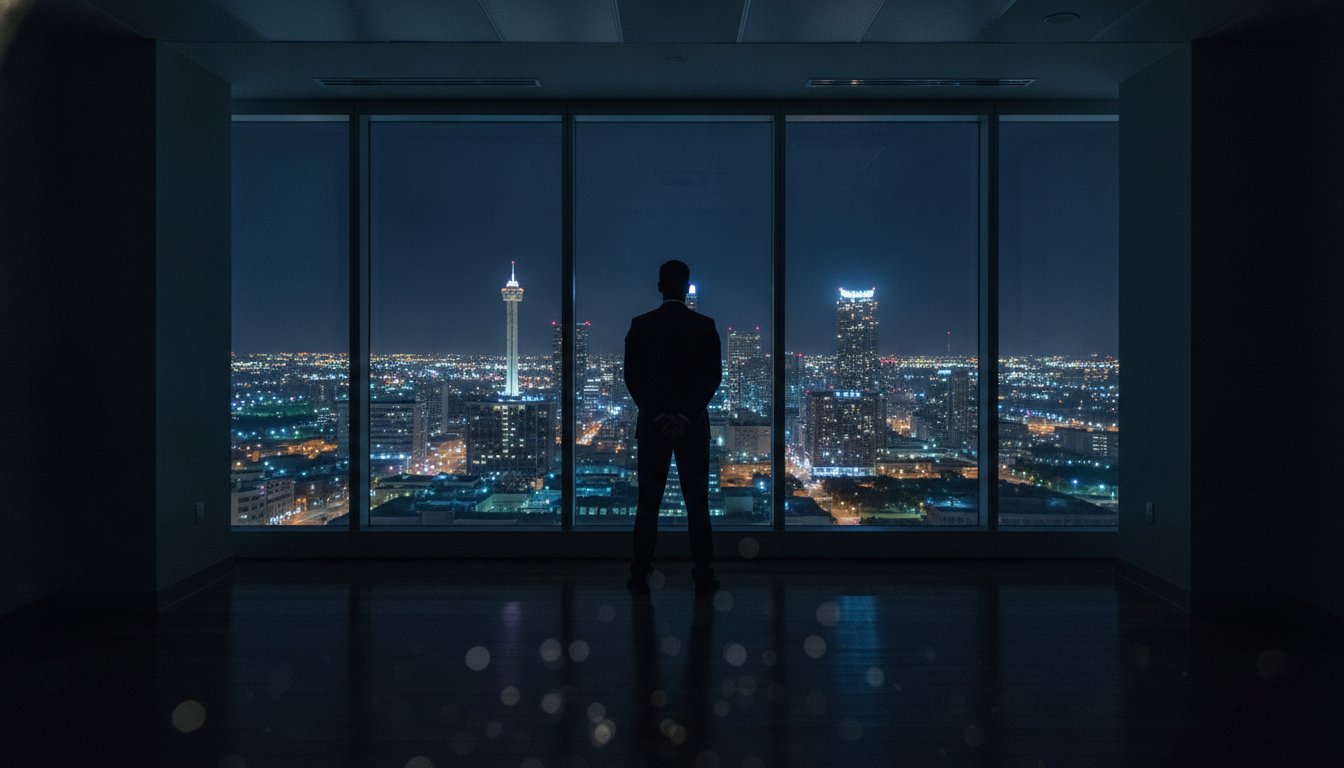 Drug Possession Lawyer San Antonio: Strategic Defense Against Serious Charges