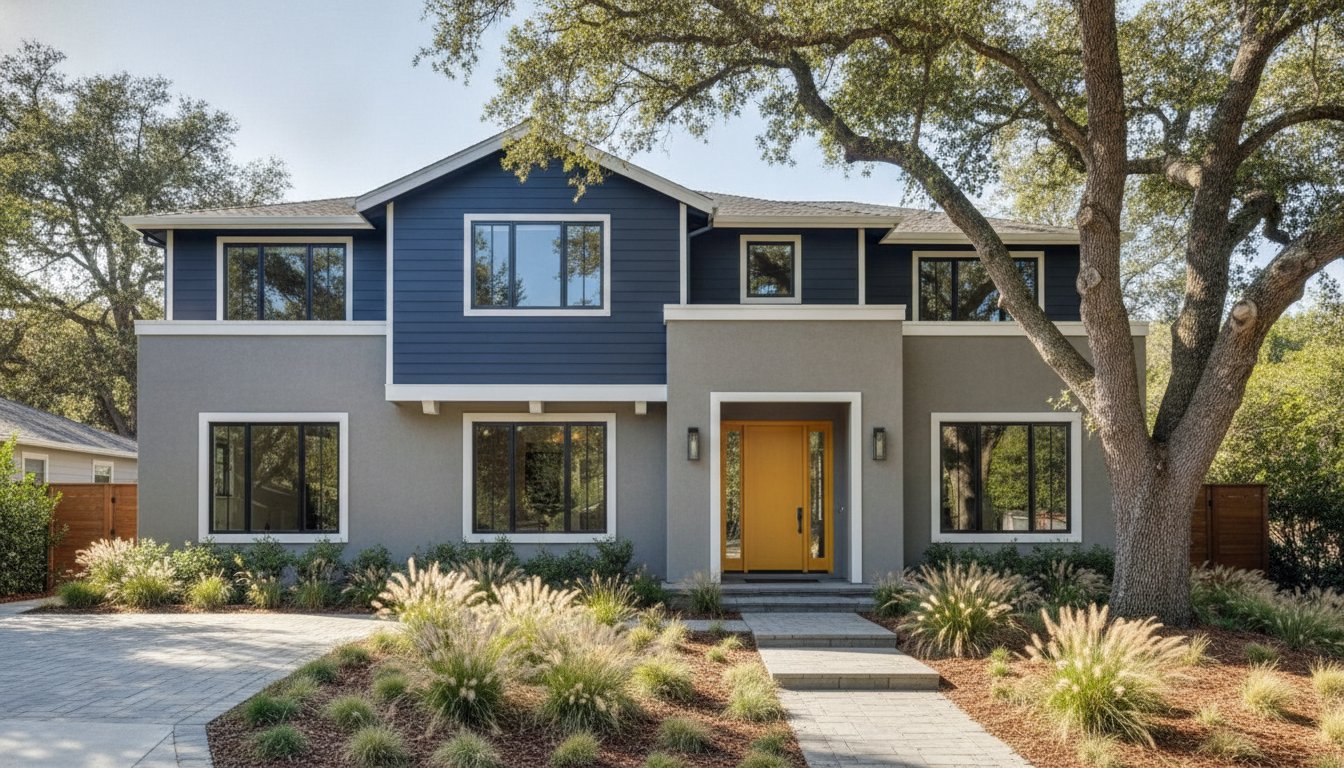 Dry Rot Prevention for Sacramento Homes: 2026 Guide