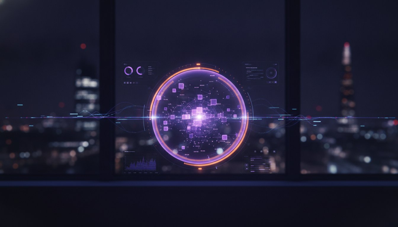 DSAR Disclosure Pack Software: Automating Your Subject Access Responses in 2026