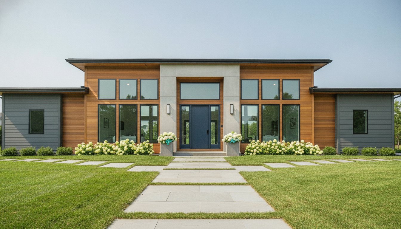 Dual Agency in Michigan Real Estate: 2026 Strategic Guide