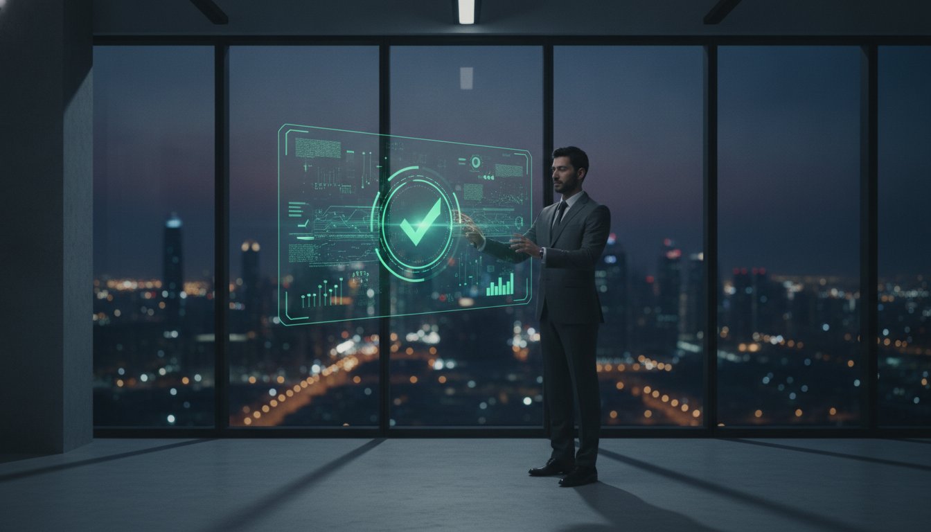 Dubai Land Department Verified Deals: The Insider Guide to Private Real Estate Validation