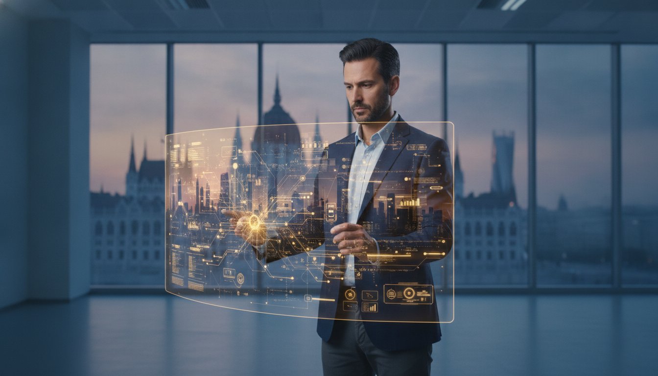Dubaji cég bankszámlanyitás nehézségei: Miért utasítanak el és hogyan nyerheti meg a bankot?