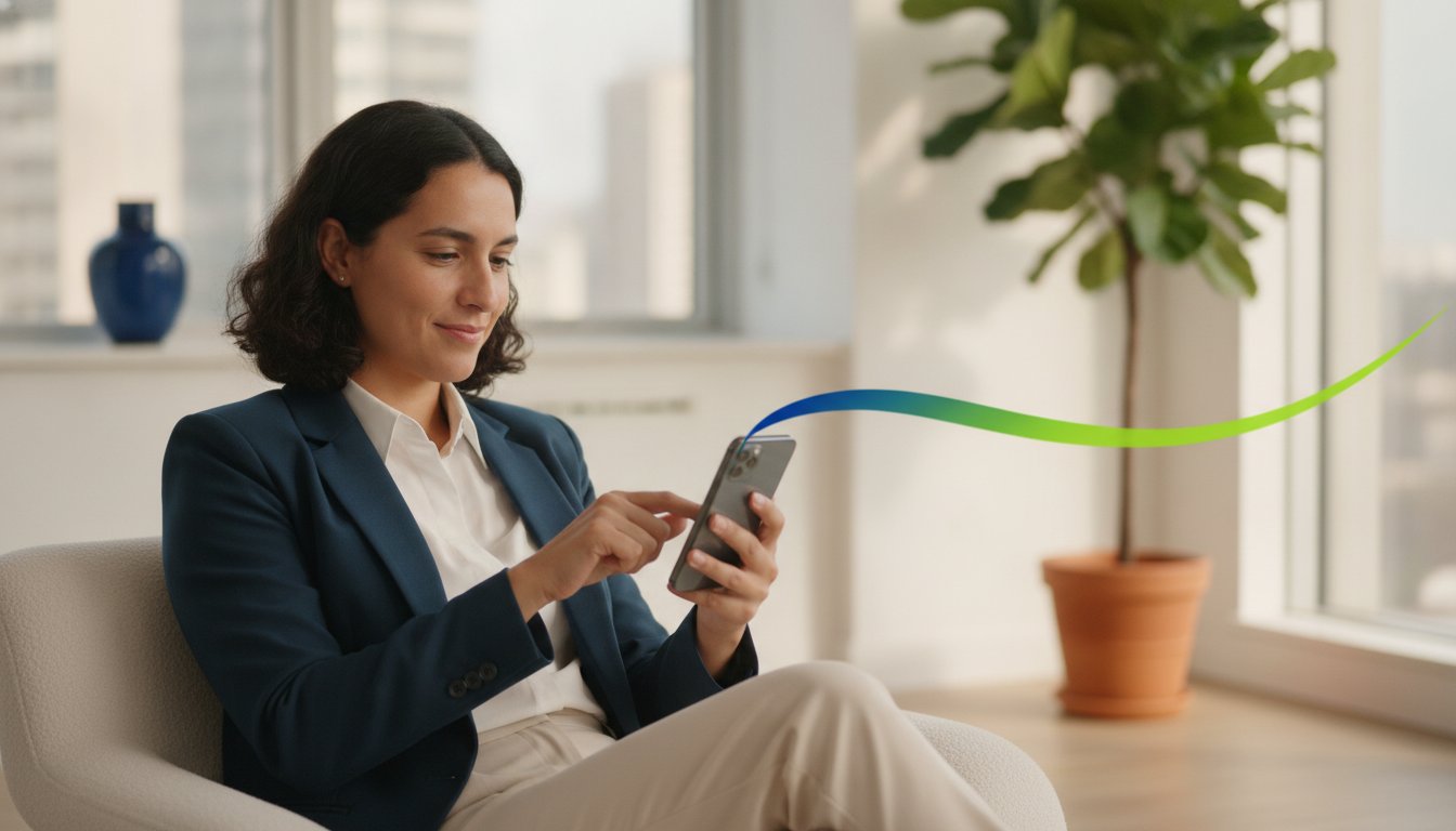 DUC App (Ducke): The 2026 Guide to Frictionless Global Remittances
