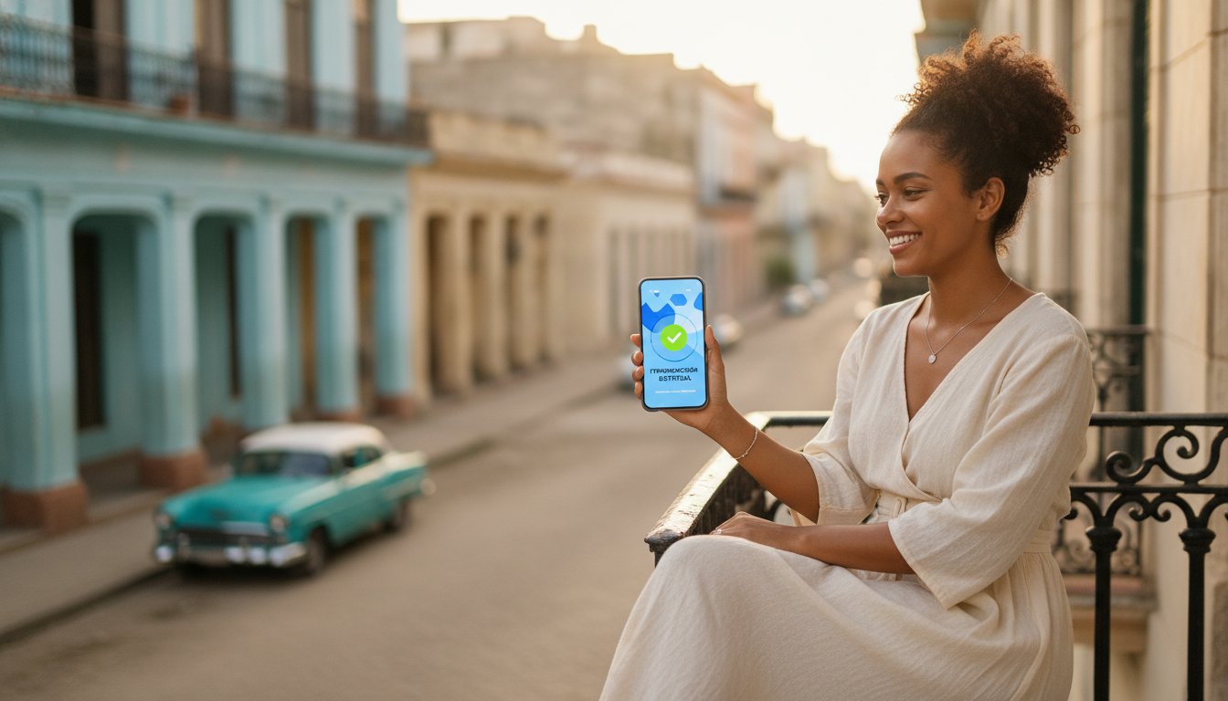 DUC App: The Complete Guide to the Global Financial Ecosystem in 2026