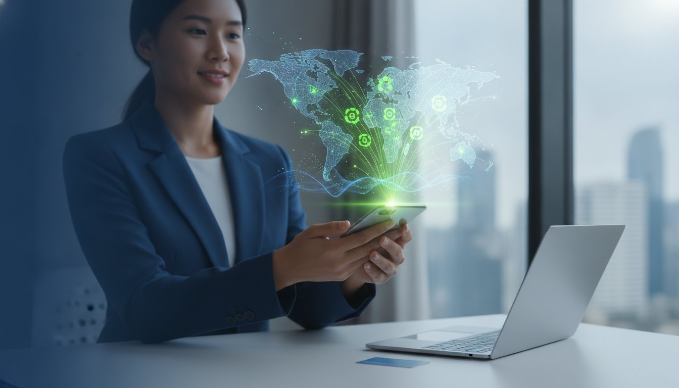 DUCMA Guide 2026: How to Master DUC App’s Digital Currency Ecosystem