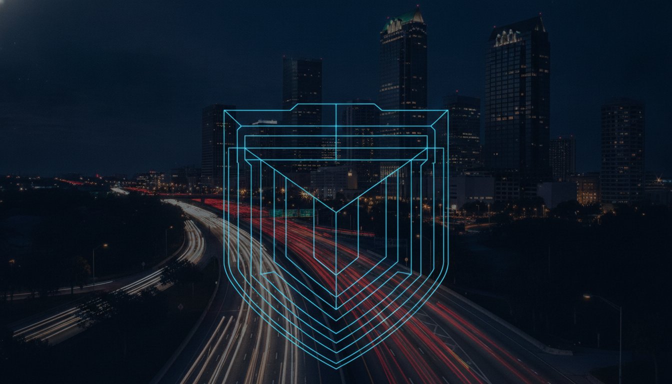 DUI Lawyer Tampa: Protecting Your Future and Your Freedom in 2026