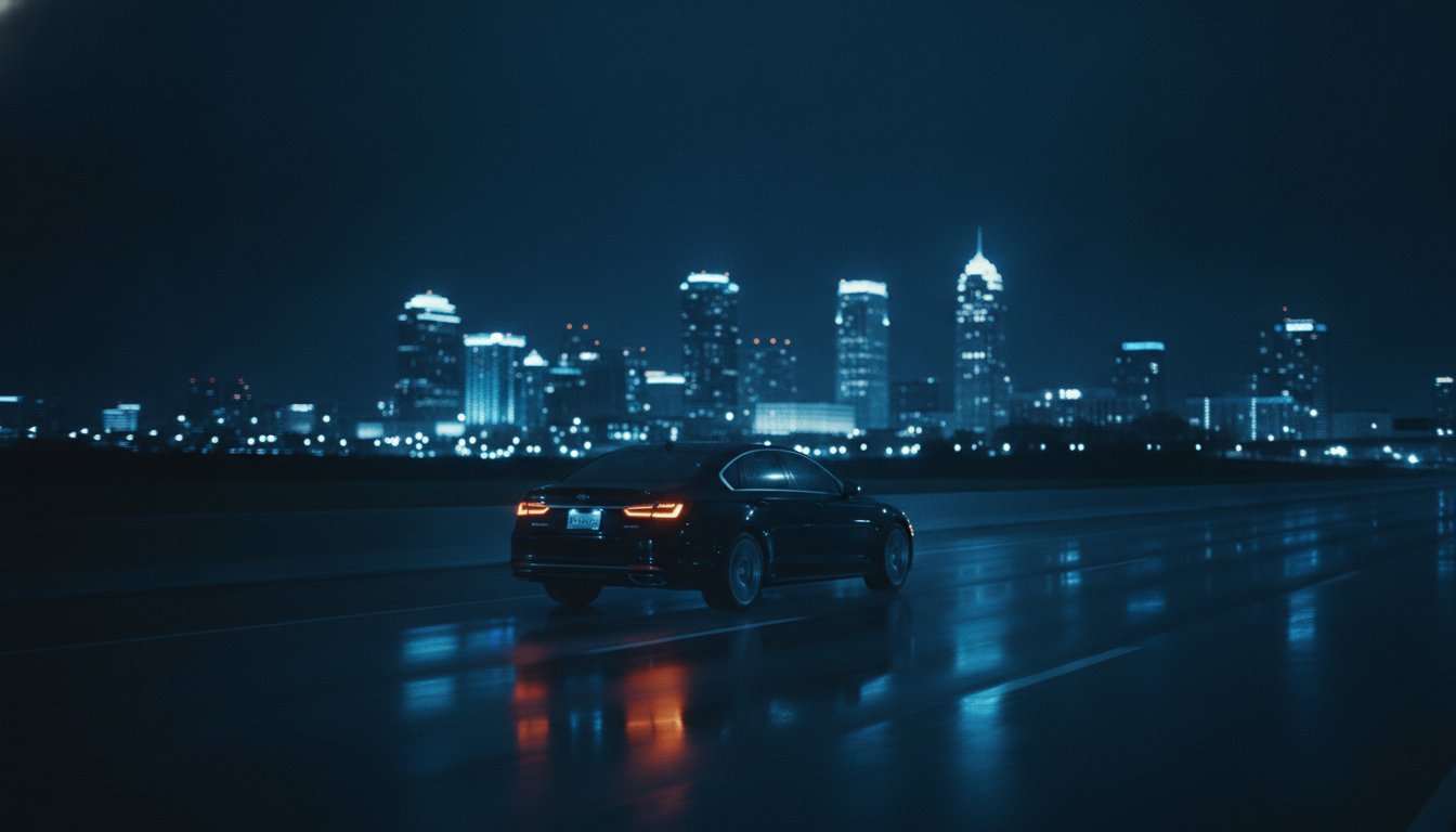 DUI Penalties in Orlando: Protect Your Future in 2026