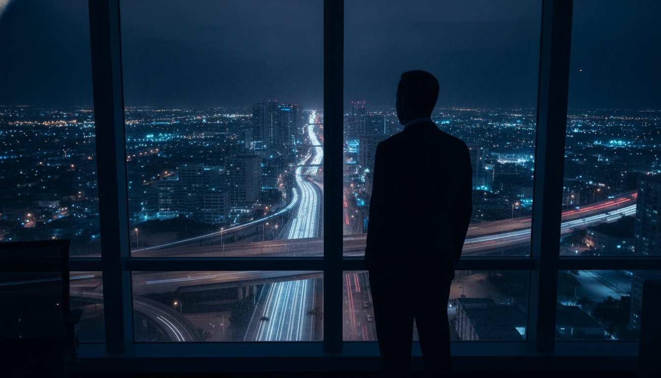 DUI with Injury Penalties in Florida: 2026 Comprehensive Legal Guide