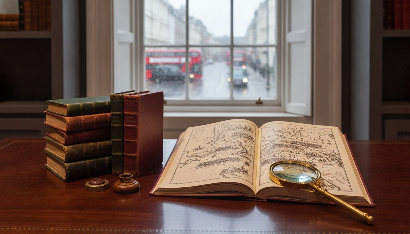 Duke of Wellington Books: Napoleonic Collectors' Guide