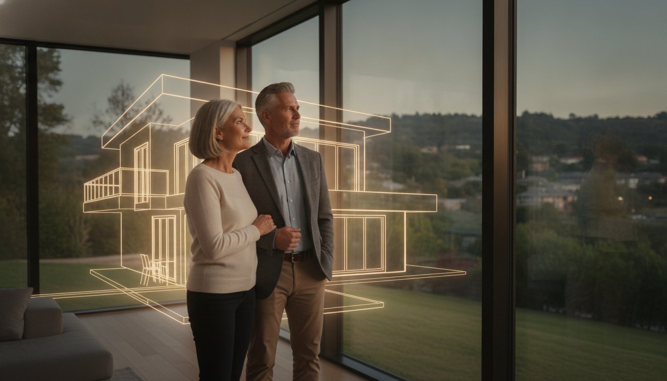 Durable Power of Attorney: A 2026 Guide to Protecting Your Future