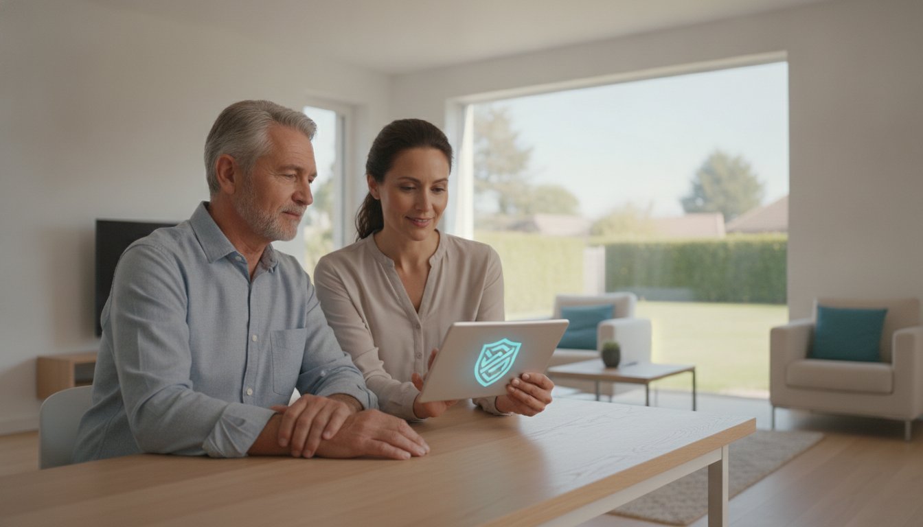Durable Power of Attorney: A Practical Guide to Protecting Your Future in 2026