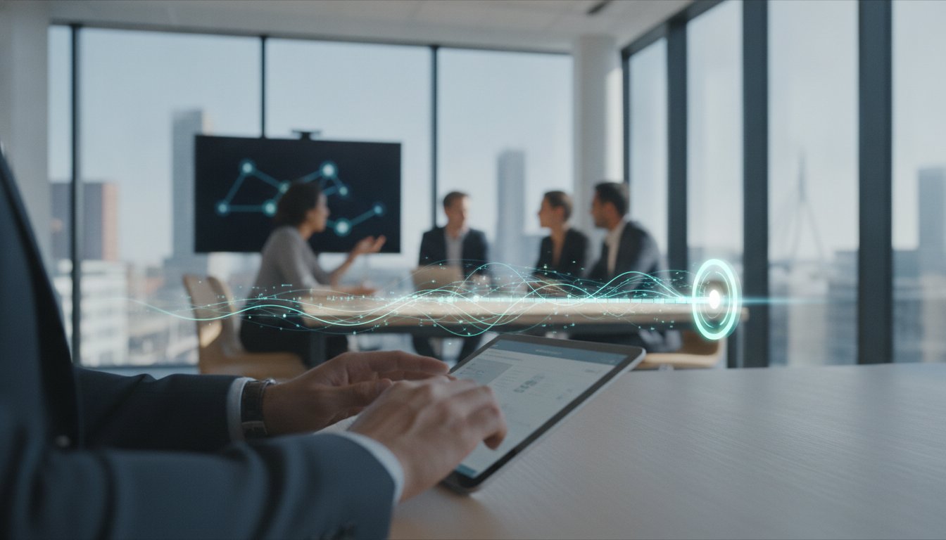 Dutch BV Registration Timeline: 2026 Process for Foreign Founders