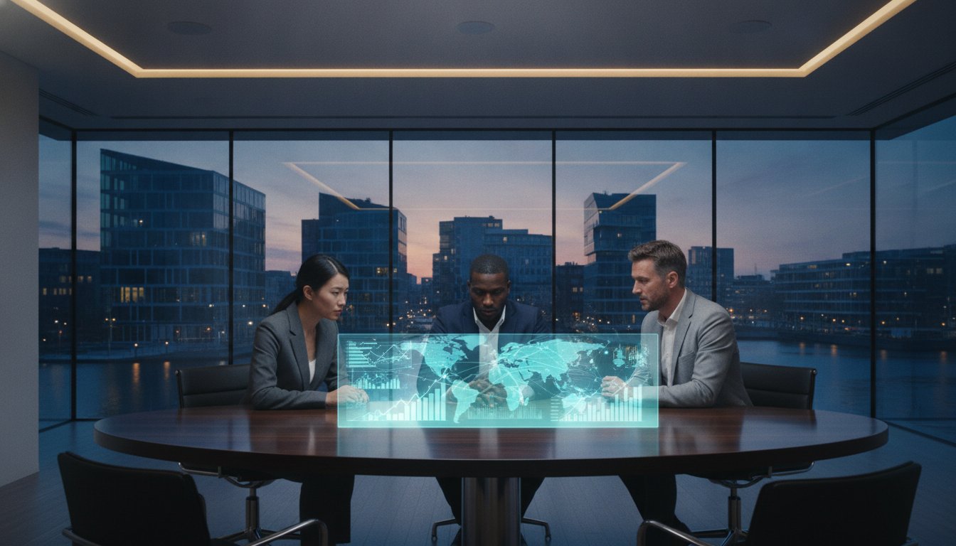 Dutch Dividend Withholding Tax 2026: Professional Compliance Guide