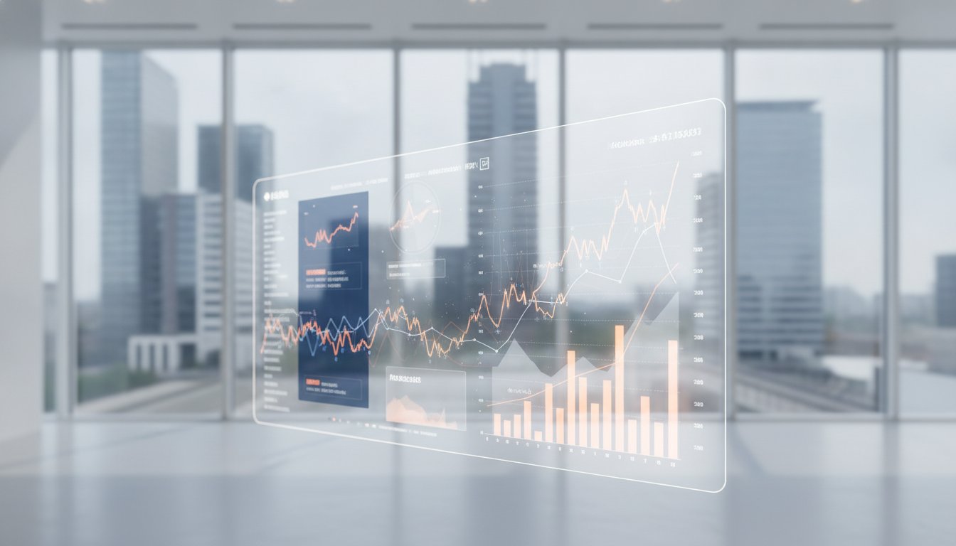 Dutch Payroll Tax Rates: The 2026 Employer Compliance Guide
