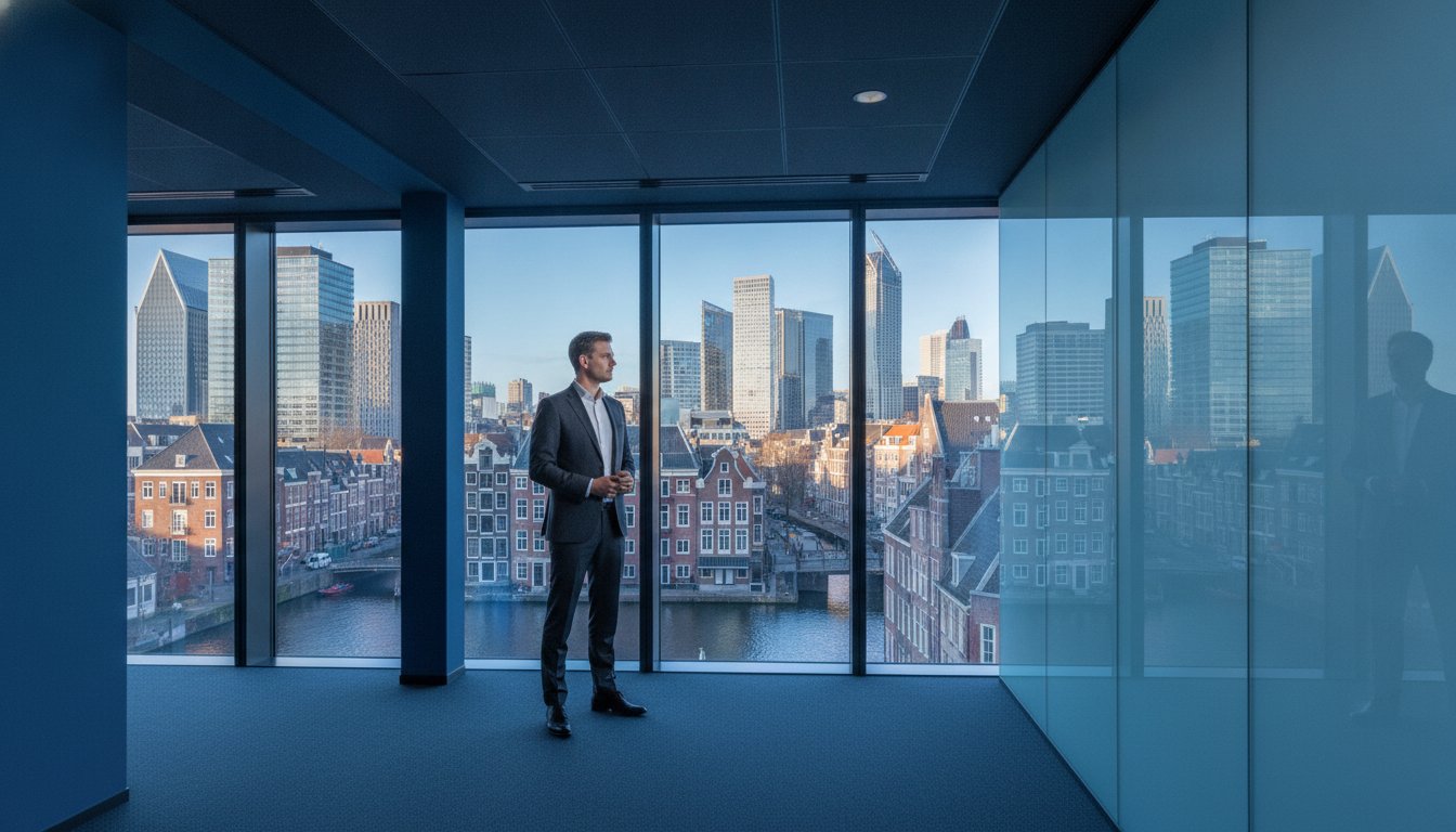 Dutch Work Permit and Payroll: The 2026 Employer FAQ Guide