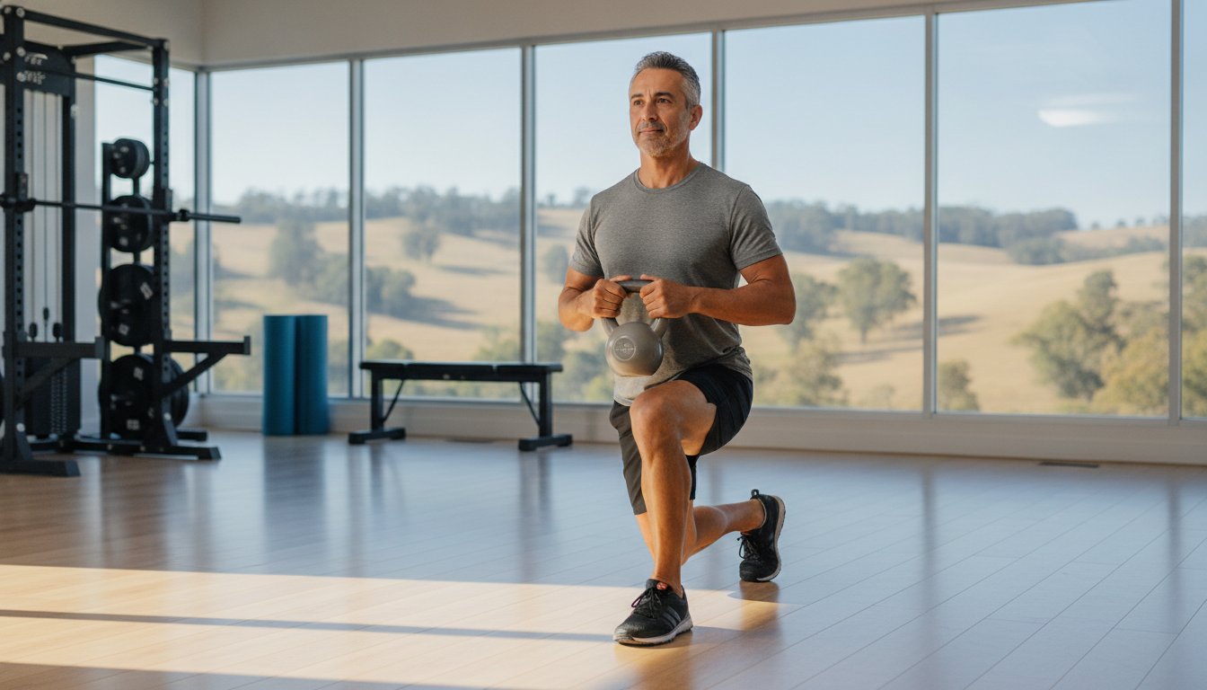 DVA Exercise Physiology: A Veteran's Guide to Funded Health Support in Templestowe