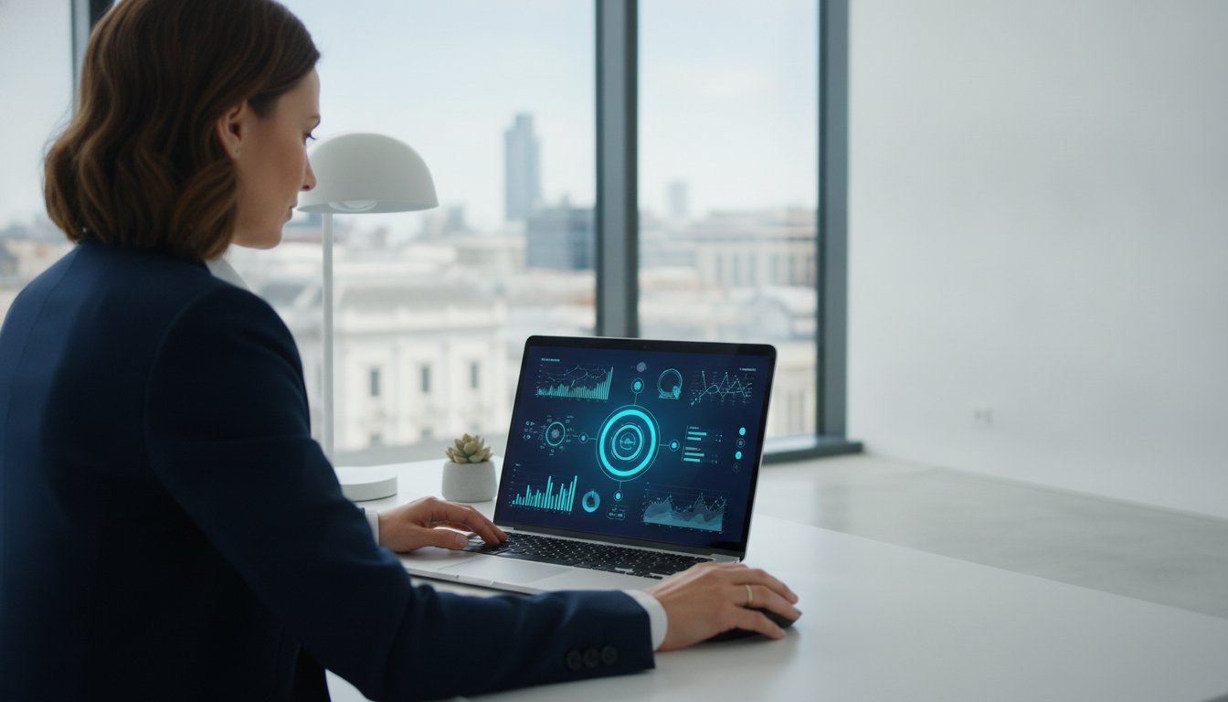 E-commerce Bookkeeping Guide for UK Sellers 2026