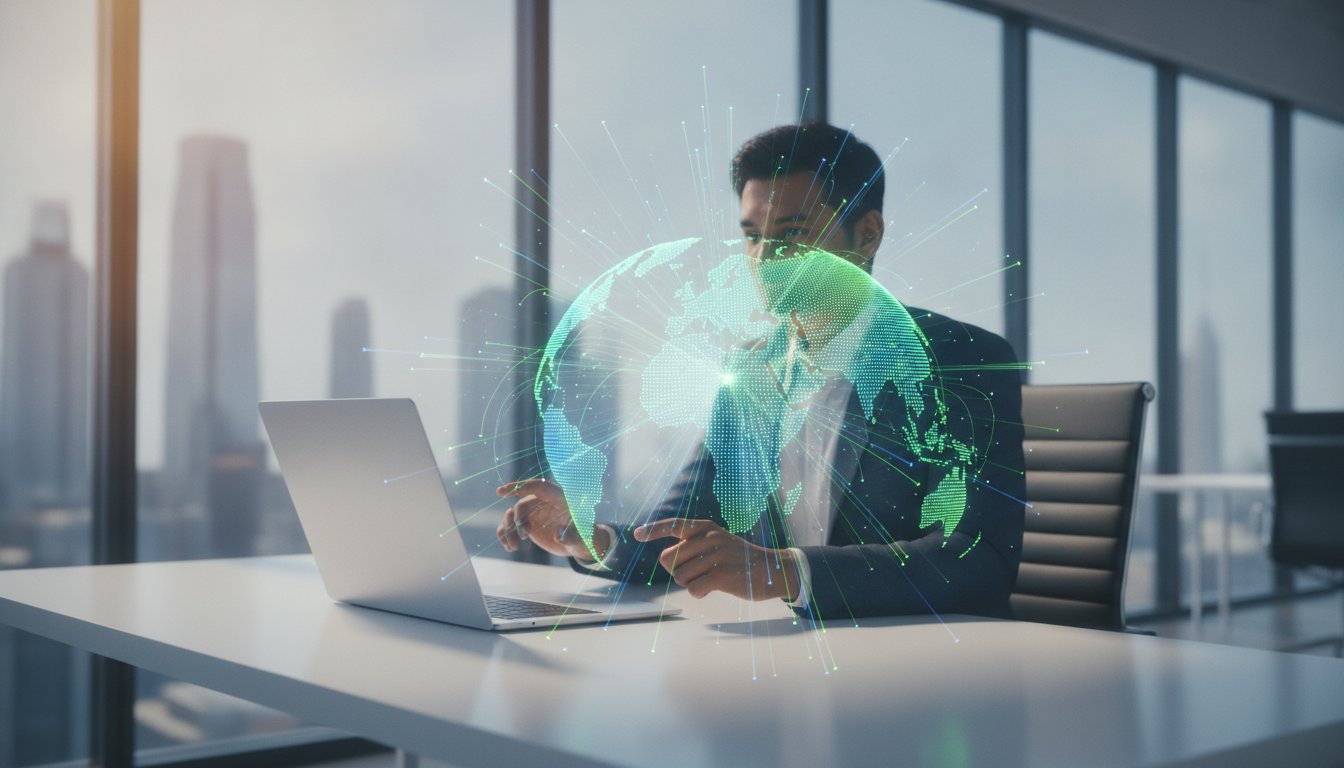 E-commerce Crypto Payments API: The 2026 Guide to Global Integration