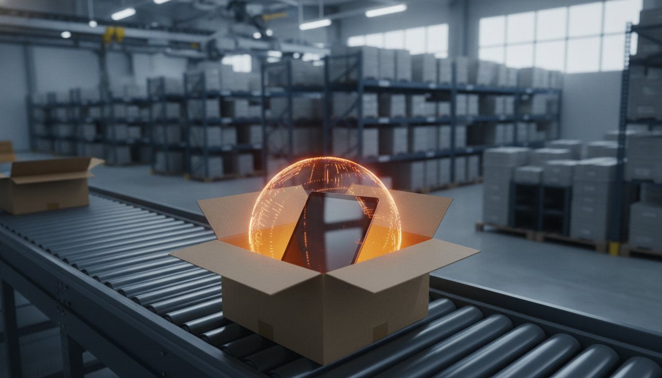 E-commerce Returns Insurance: The 2026 Guide to Protecting Your Margins