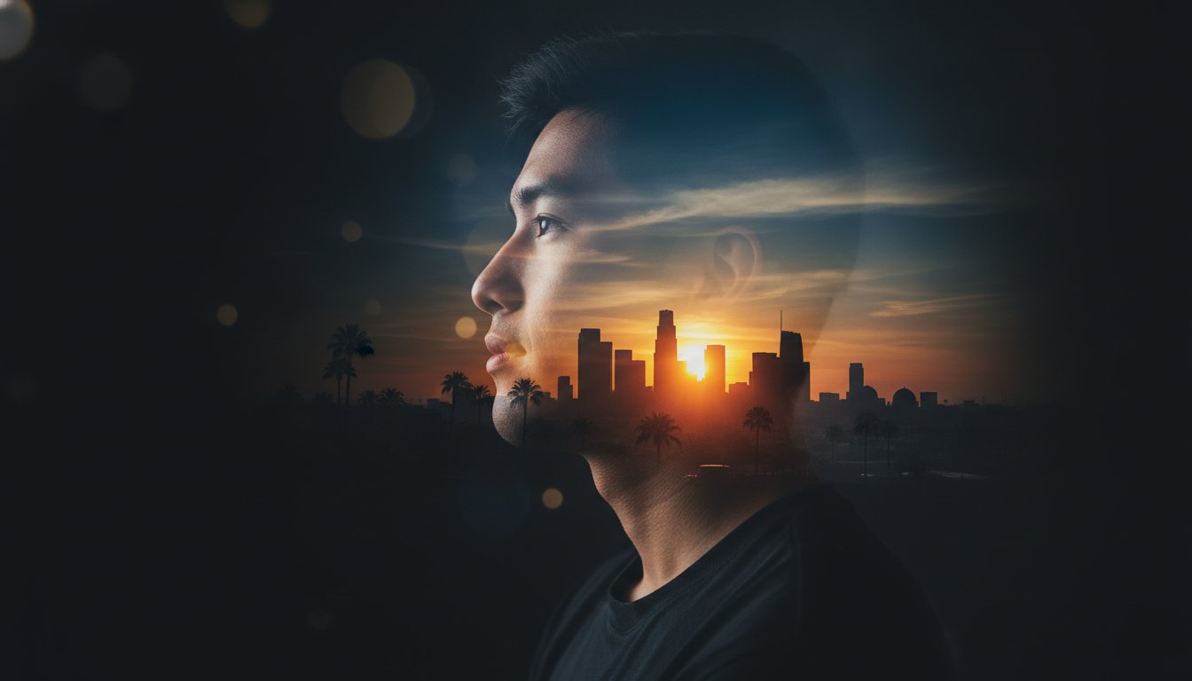 Early Signs of Psychosis in College Students: Los Angeles Recovery Resources 2026