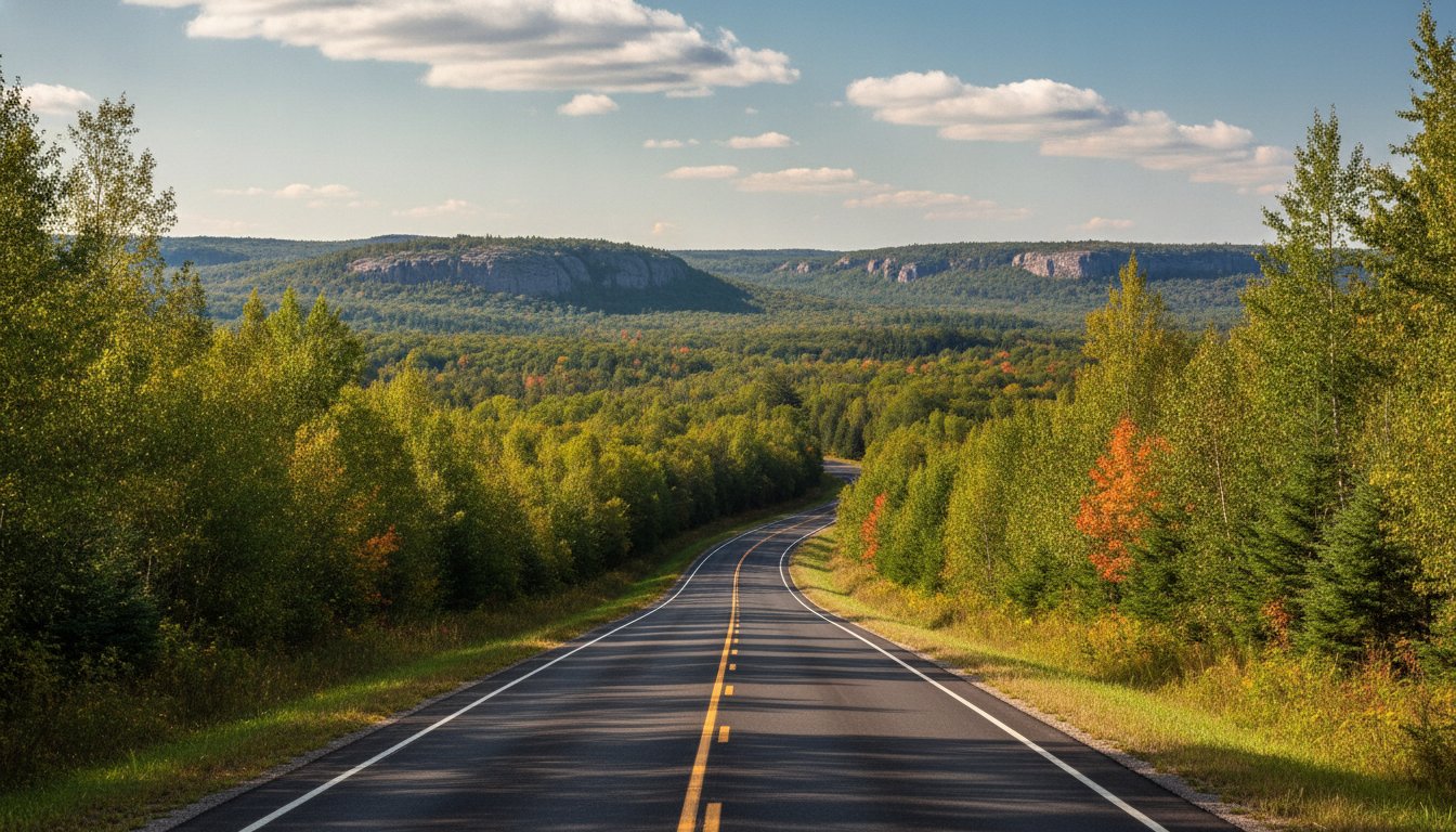 Easiest DriveTest Locations in Ontario: 2026 Pass Rates and Booking Tips
